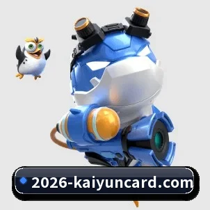 开云棋牌官网 APP 界面