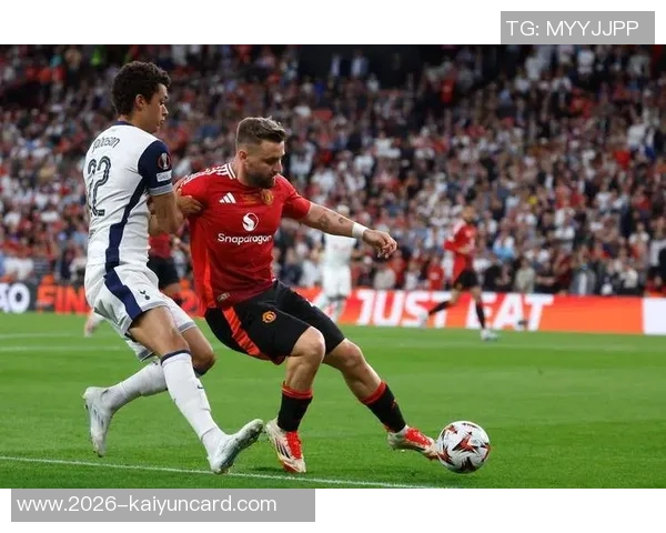 热刺欧冠客场半场0-0战绩不佳仅得1胜4平3负分析 热刺欧冠客场半场0-0战绩不佳仅得1胜4平3负分析