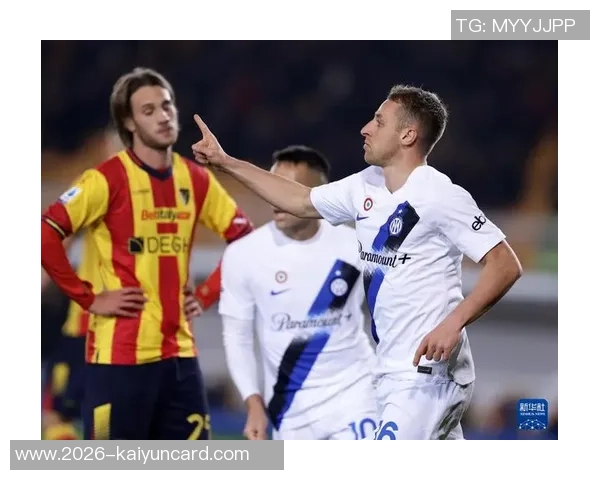 米兰与莱切就卡马达回归进行评估球员肩伤情况较为严重