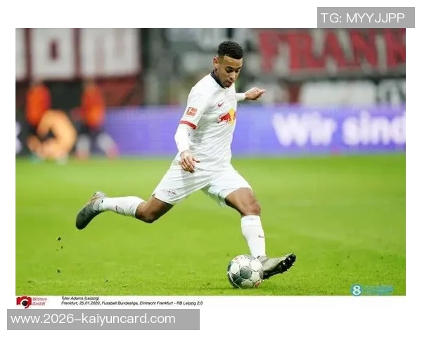 罗马计划下周初完成福蒂尼交易租借后买总价1500万欧元