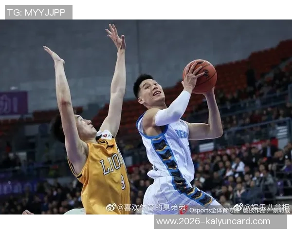 迪亚巴特表现出色9投7中高效斩获17分12篮板并贡献6个前场篮板