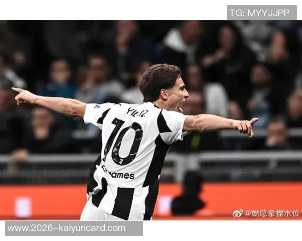 名宿认为伊尔迪兹穿10号球衣无碍但担任队长的决定值得反思 名宿认为伊尔迪兹穿10号球衣无碍但担任队长的决定值得反思