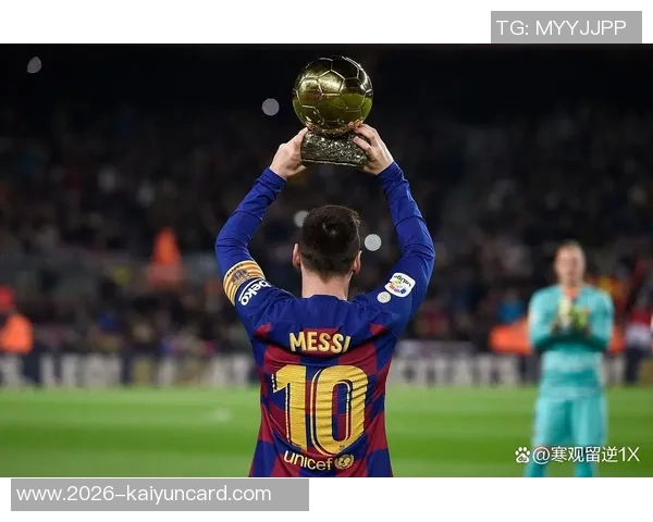 五大联赛成功过人榜更新梅西领衔圣马紧随其后 五大联赛成功过人榜更新梅西领衔圣马紧随其后