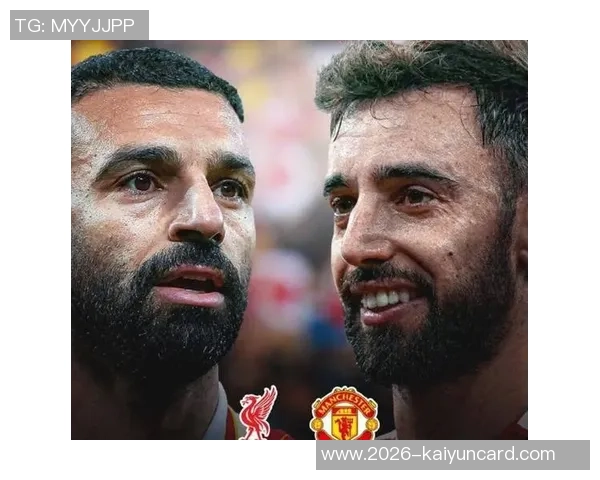 Opta超算分析英超双红会利物浦胜率高达七成曼联仅112