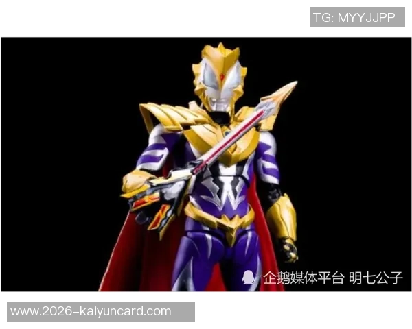 奥特布克在比赛中展现卓越掌控力面对包夹与强对抗依然做出明智决策