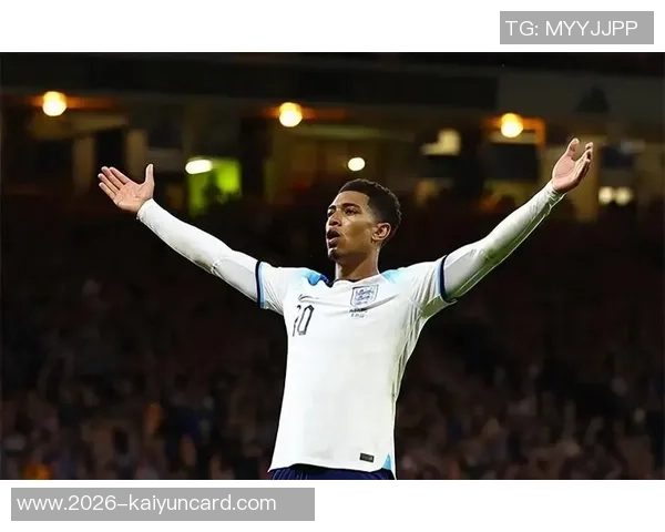 斯特拉坎呼吁图赫尔保护贝林厄姆强调他加入英格兰队的真正动机