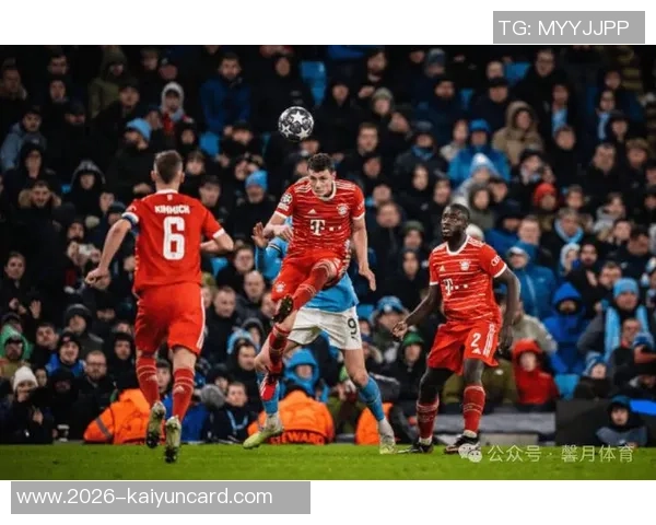 德甲分析：法兰克福客场逆袭圣保利主场争取宝贵积分