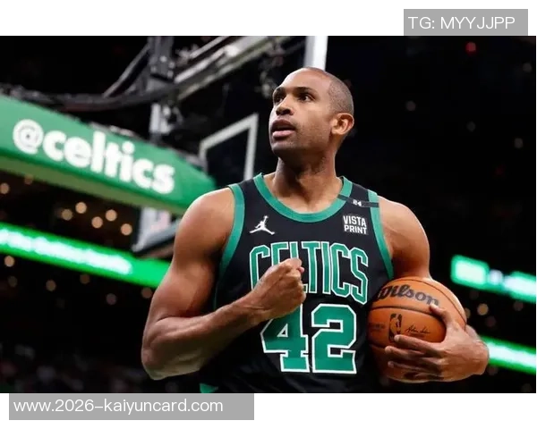 巴特勒谈霍福德的影响力称其在比赛中将极大助力球队表现