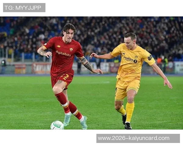 客场奋战博德闪耀弗兰克称两球落后不放弃平局可接受