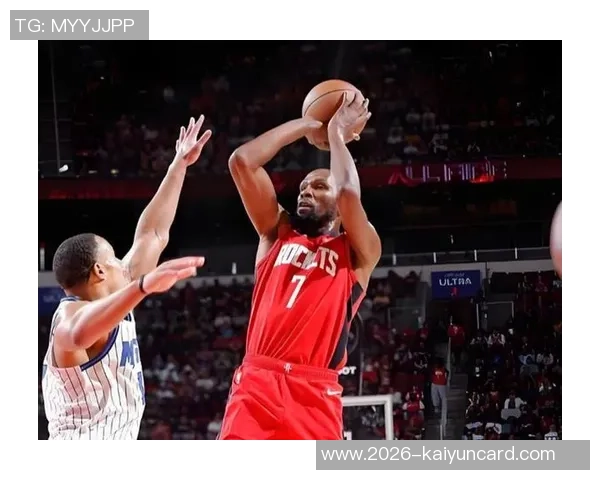 火箭队控卫失误频繁阿杜与全队表现成高端局最大隐患 火箭队控卫失误频繁阿杜与全队表现成高端局最大隐患