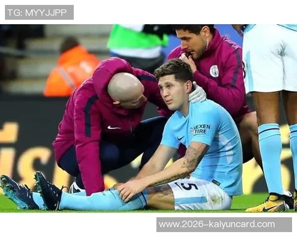 瓦兰丘纳斯右小腿拉伤将缺阵四周约老师替补再遭打击