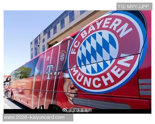 法尔克透露北方三强争夺金玟哉拜仁冬窗若签格伊或放人