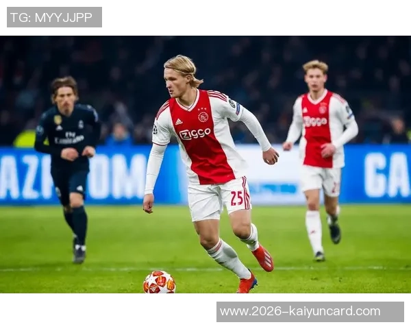 Opta超算分析英超双红会利物浦胜率高达七成曼联仅112