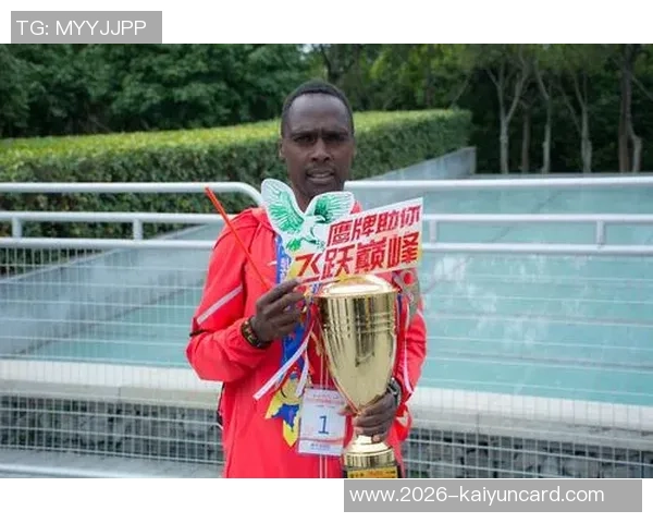 迈克尔里德盛赞鲍威尔低调崛起稳定表现助力职业生涯飞跃