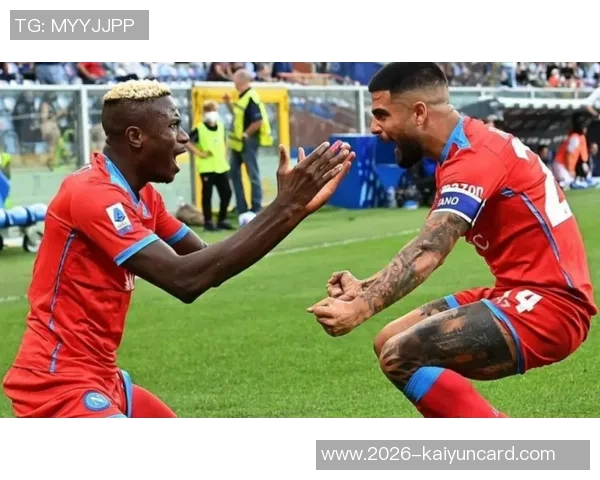 五大联赛过人数据分析：亚马尔领跑多库姆巴佩维尼修斯紧随其后