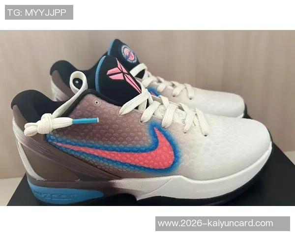 霍里评选湖人队史五大巨星：贾巴尔韦斯特奥尼尔科比与禅师的传奇之路