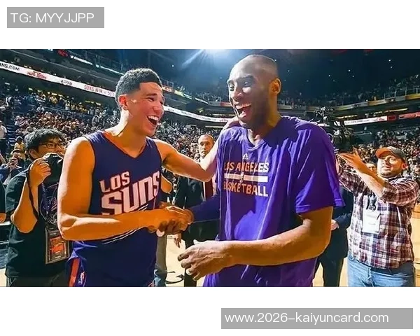 奥特表示布克信任队友提升士气关键在于主将的这一举动 奥特表示布克信任队友提升士气关键在于主将的这一举动