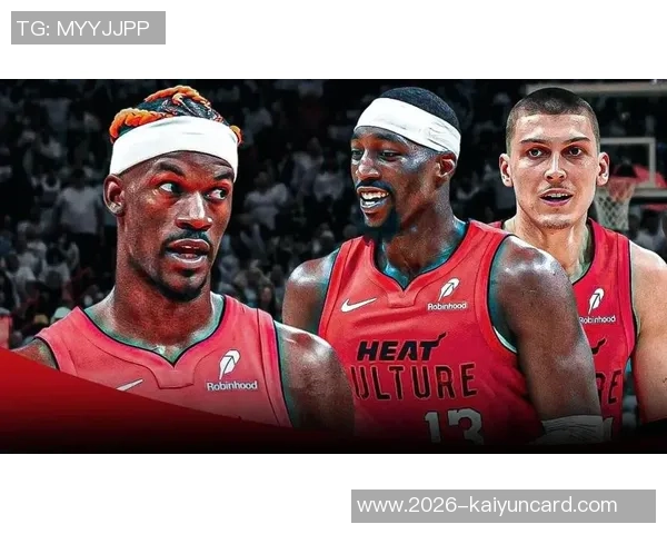 巴特勒：团队凝聚力助力我们逆转局面信心满满继续前行