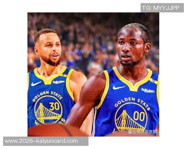 库明加续约后坚定争冠信念赛后心态平静尽情舞动 库明加续约后坚定争冠信念赛后心态平静尽情舞动