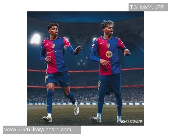 西超杯球星缺席名单曝光加维阿诺德在列姆巴佩出战决赛存疑