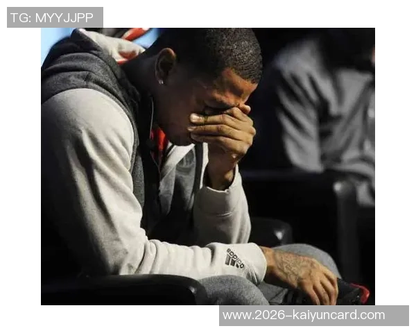 火箭队表现令人失望期待重回巅峰的心情愈发沉重