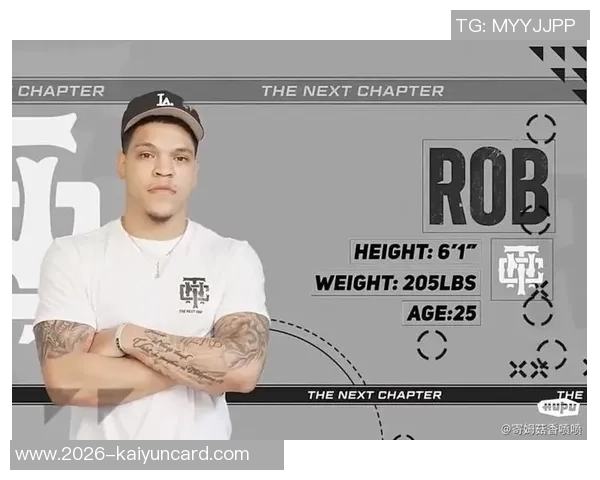 罗林斯展现巨星潜力AJ格林凭借特点成功立足NBA 罗林斯展现巨星潜力AJ格林凭借特点成功立足NBA