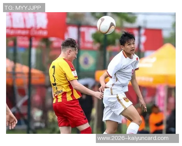 全运会山东体育代表团成立大会韩鹏陈泽仕彭啸共同出席展现团队精神与风采 全运会山东体育代表团成立大会韩鹏陈泽仕彭啸共同出席展现团队精神与风采