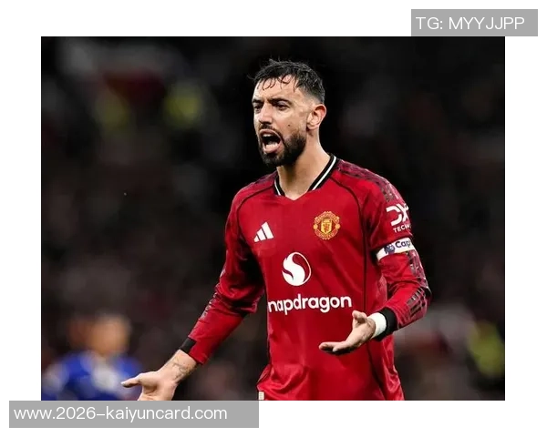 Opta超算分析英超双红会利物浦胜率高达七成曼联仅112