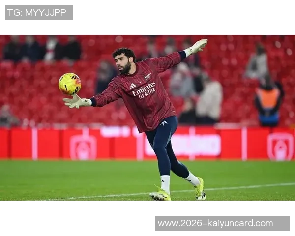 助攻萨卡破门梅里诺成为阿森纳本赛季英超第三位参与十个以上进球的球员