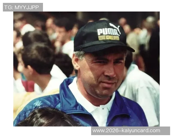 埃基蒂克处子赛季表现惊艳五项赛事全面开花堪比达格利什传奇