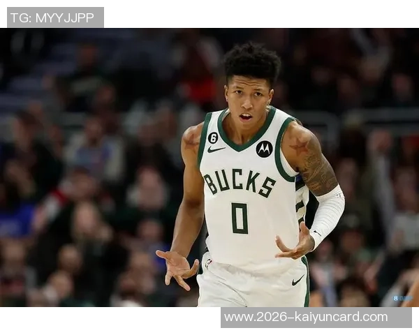 露天看台评选前100球员榜单解析库明加92位比尔88位杰伦绿81位引关注