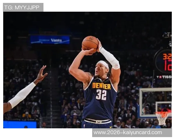 阿德尔曼赞戈登投篮冷静特质见证其蜕变令人感动