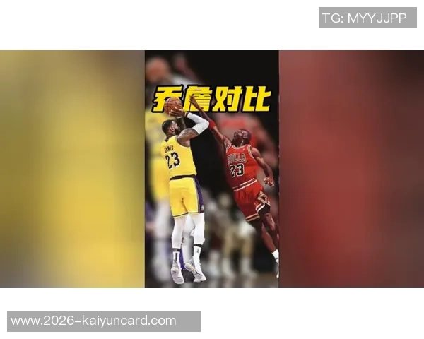 富保罗质疑经纪人做播客的奇怪之处为何不适用于球员和演员