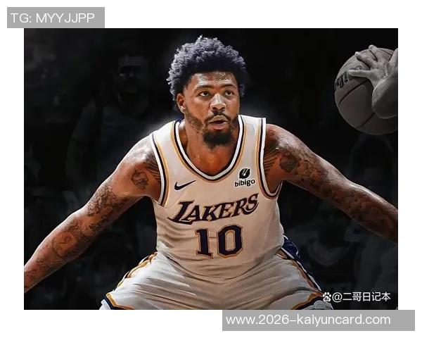 斯玛特谈三分防守对手表现差异直言打我们命中率翻倍