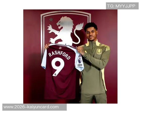 拉什福德连续两天缺席训练原因揭秘与身体状况无关