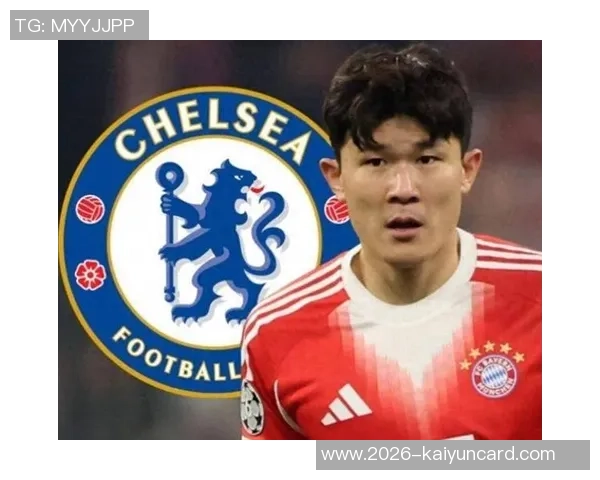 德甲球员身价大幅下滑金玟哉伊藤洋辉跌幅引关注