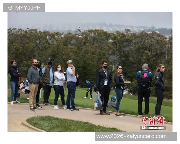 美女主持人无法参与转播感到失落本赛季将以观众身份观看比赛