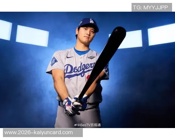 詹姆斯欢迎梅西加入北美背靠背MVP俱乐部大谷翔平同庆 詹姆斯欢迎梅西加入北美背靠背MVP俱乐部大谷翔平同庆