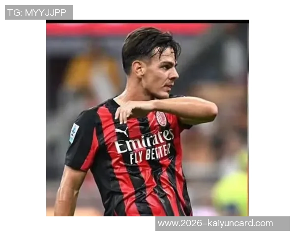 米兰法院驳回暂停出售圣西罗请求国米米兰可继续推进交易