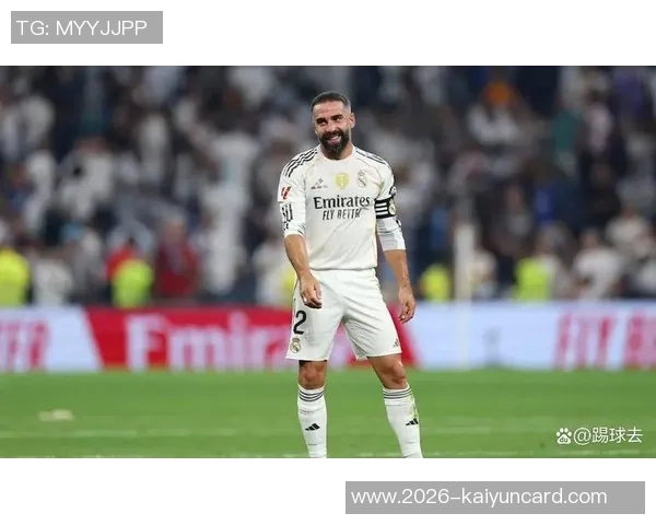 皇马今日训练缺少马斯坦托诺阿拉巴米利唐和卡瓦哈尔四名主力球员