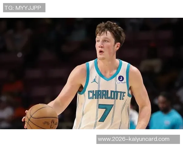 克尼佩尔生涯前八场比赛三分球25个创NBA历史最快纪录