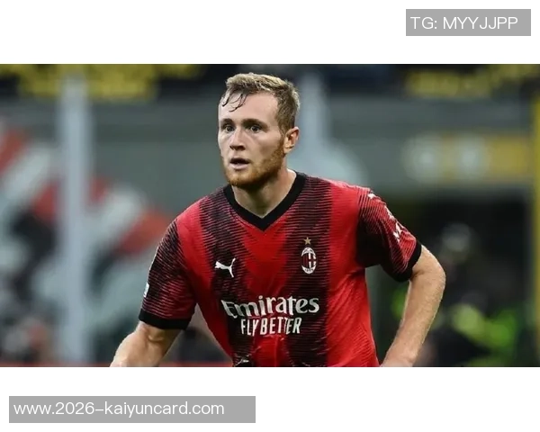 博洛尼亚明年2月买断波贝加米兰将获700万欧元补偿