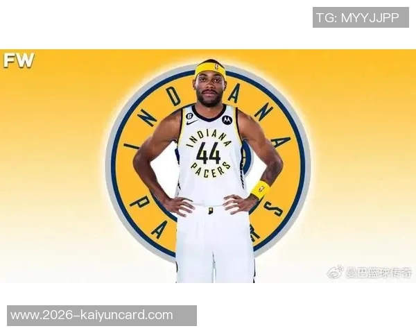 NBA新赛季25大球星评选揭晓第三小前锋究竟花落谁家