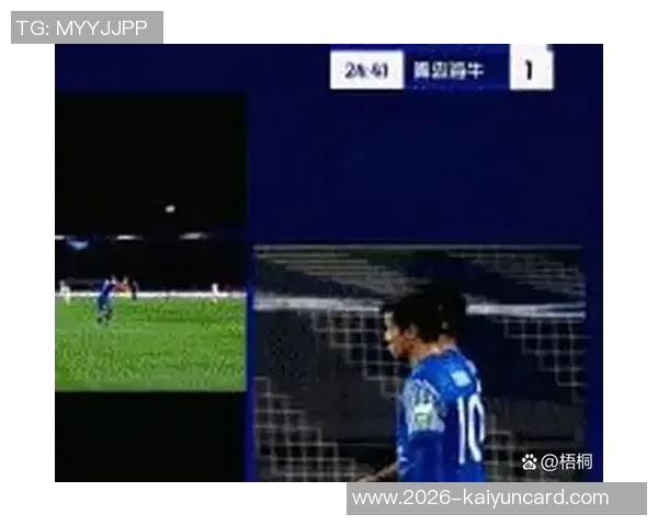 宋文杰94分钟绝杀未能逆转海牛3-4遗憾败给海港