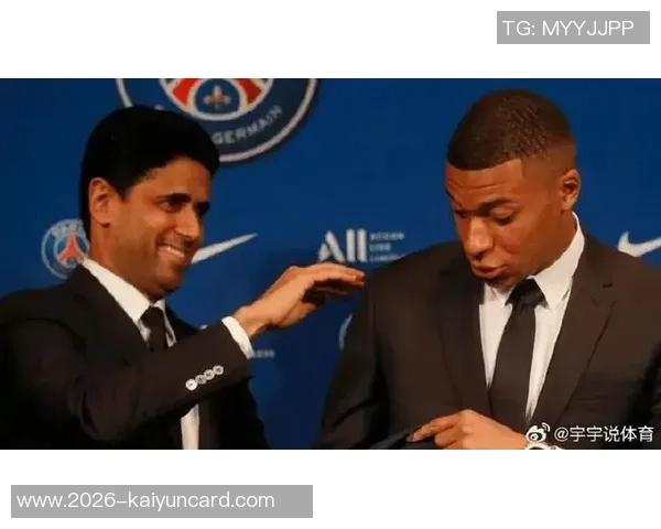 姆巴佩与巴黎圣日耳曼薪资纠纷案即将开庭索要5500万欧元引发关注 姆巴佩与巴黎圣日耳曼薪资纠纷案即将开庭索要5500万欧元引发关注