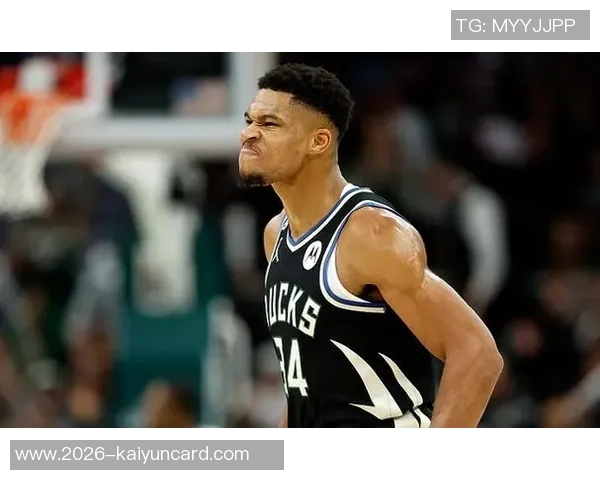 库明加表现抢眼前三场场均157分73篮板4助攻三分命中率高达50 库明加表现抢眼前三场场均157分73篮板4助攻三分命中率高达50