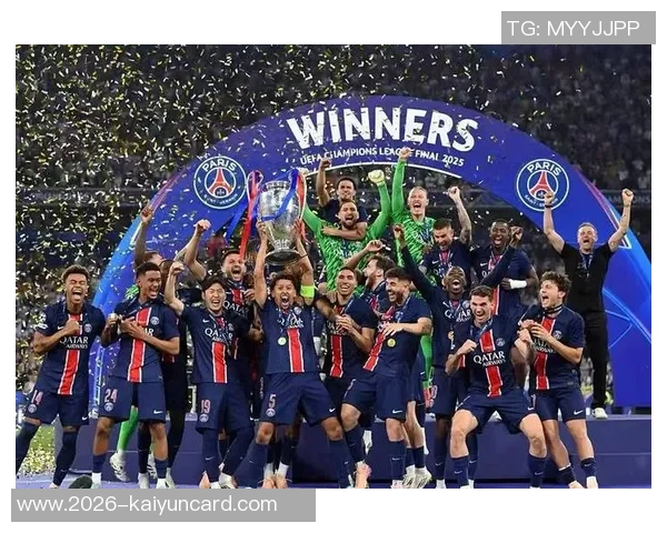 恩里克欣喜登贝莱与马尔基尼奥斯复出欧冠小组赛竞争异常激烈 恩里克欣喜登贝莱与马尔基尼奥斯复出欧冠小组赛竞争异常激烈