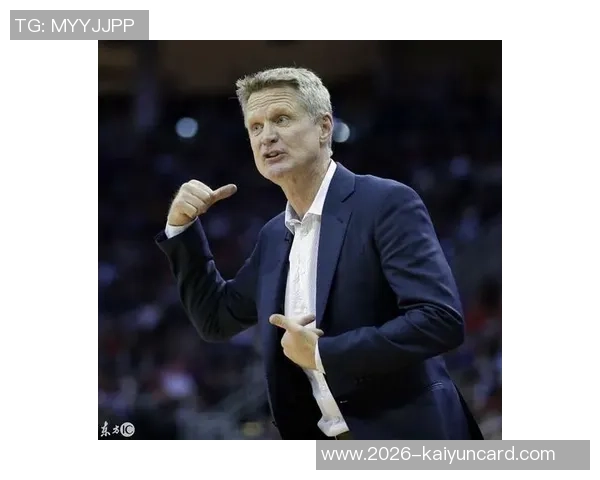 科尔安东尼赞罗林斯全面能力享受与他并肩作战的快乐时光