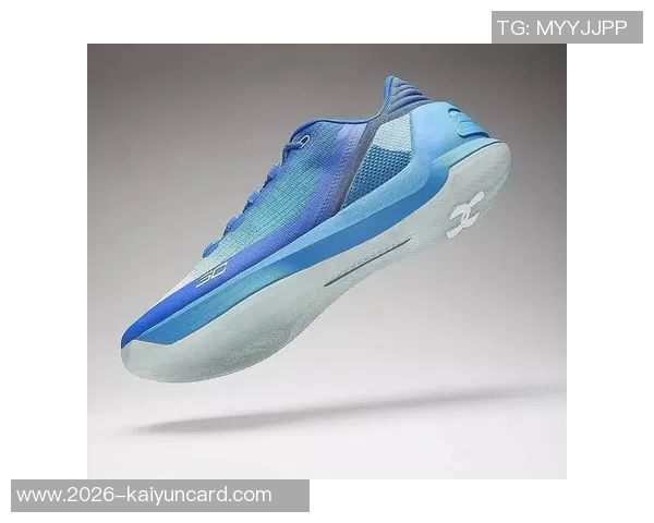 杜克大学球队独特Kobe5新配色曝光引发众人羡慕与热议