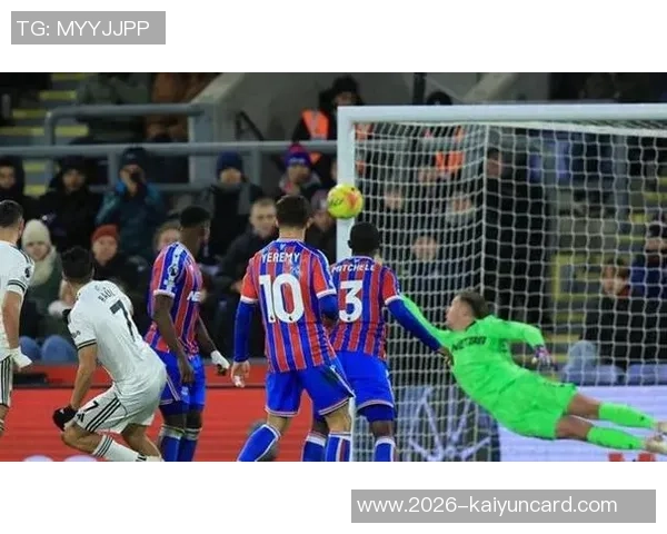 法国队顽强追平阿塞拜疆古斯托助攻马特塔头球破门精彩瞬间